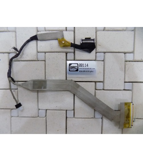 Sony VGN-CR32G Data Kablosu