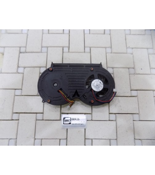 TOSHİBA A30 ÇİFT FAN