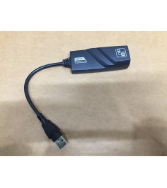 Usb 3.0 to gigabit lan ethernet kartı